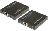extender-hdmi-ex-70ir-4kv2