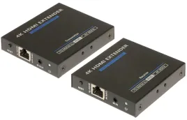 extender-hdmi-ex-70ir-4kv2