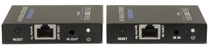 extender-hdmi-ex-70ir-4kv2-stan-nowy