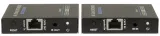 extender-hdmi-ex-70ir-4kv2-stan-nowy