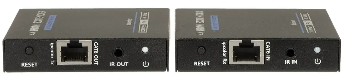 extender-hdmi-ex-70ir-4kv2