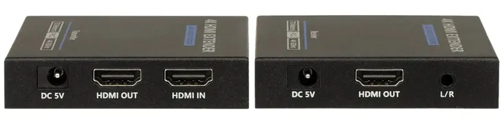extender-hdmi-ex-70ir-4kv2-stan-nowy