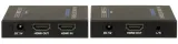 extender-hdmi-ex-70ir-4kv2-stan-nowy