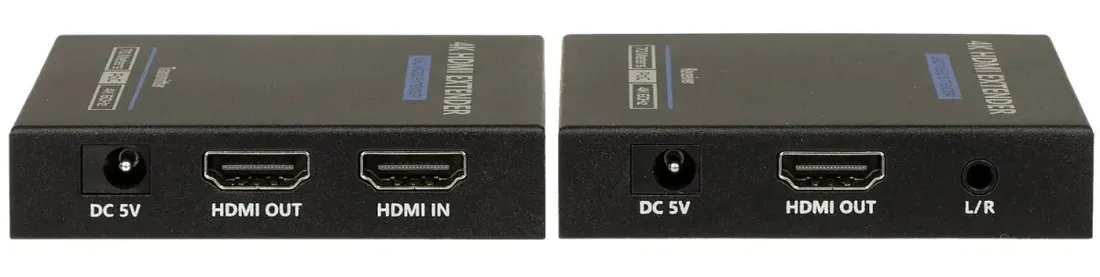 extender-hdmi-ex-70ir-4kv2-stan-nowy