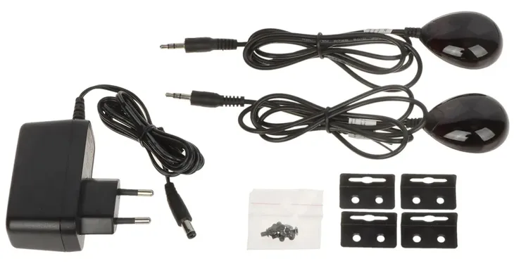 extender-hdmi-ex-70ir-4kv2-stan-nowy