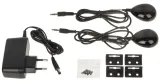 extender-hdmi-ex-70ir-4kv2-stan-nowy