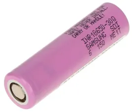 akumulator-li-ion-bat-inr18650-30q-aku-3-6-v-samsung