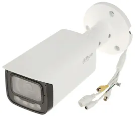 kamera-ip-ipc-hfw2449t-as-il-0360b-wizsense-4-mpx-3-6-mm-dahua