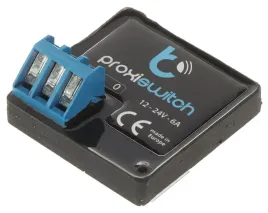 inteligentny-przelacznik-zblizeniowy-proxiswitch-v2-blebox-12-24-v-dc