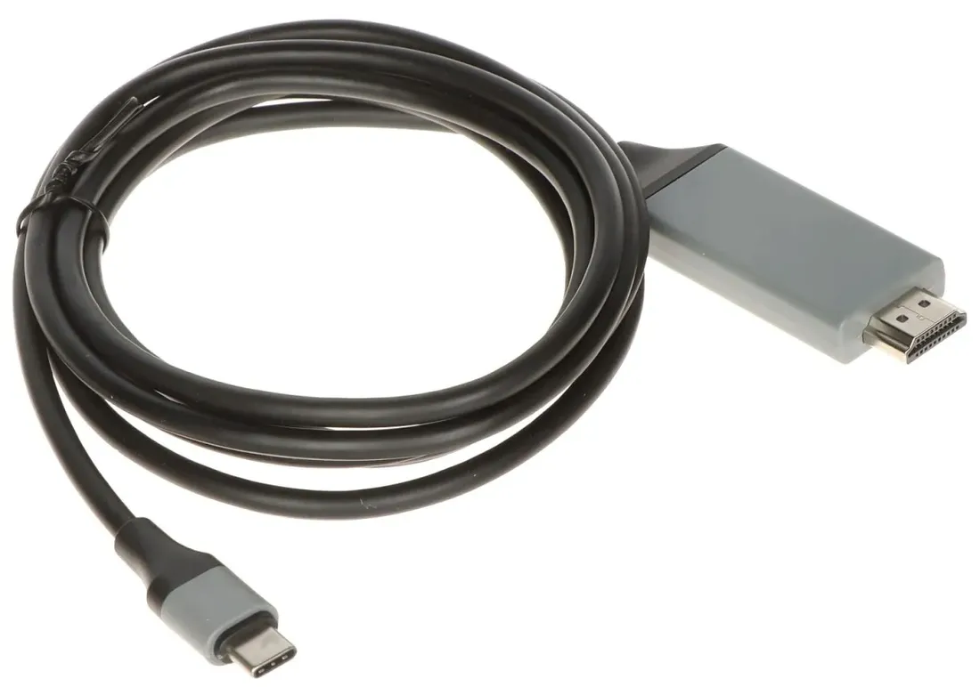 adapter-usb-w-c-hdmi-w-2m-2-0-m-stan-nowy