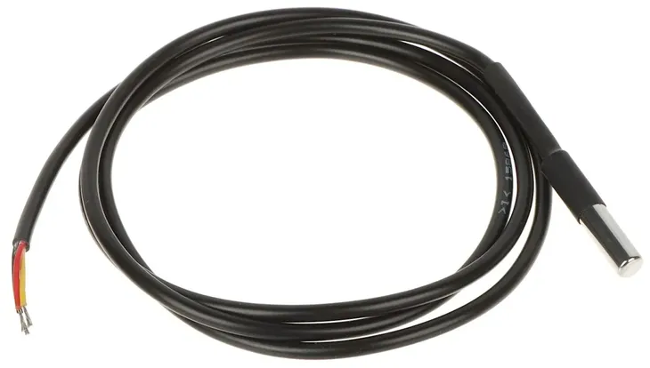 cyfrowa-sonda-temperatury-blebox-probe-1m