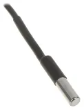 cyfrowa-sonda-temperatury-blebox-probe-1m-stan-nowy