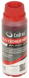 olej-silnikowy-oil-2s-0-1l-cedrus-do-silnikow-2-suwowych-100-ml