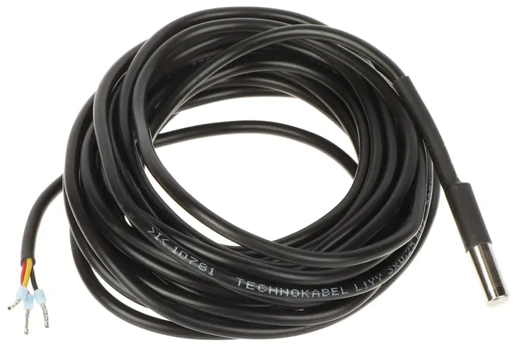cyfrowa-sonda-temperatury-blebox-probe-5m