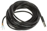 cyfrowa-sonda-temperatury-blebox-probe-5m