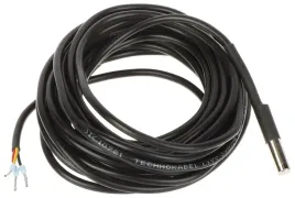 cyfrowa-sonda-temperatury-blebox-probe-5m