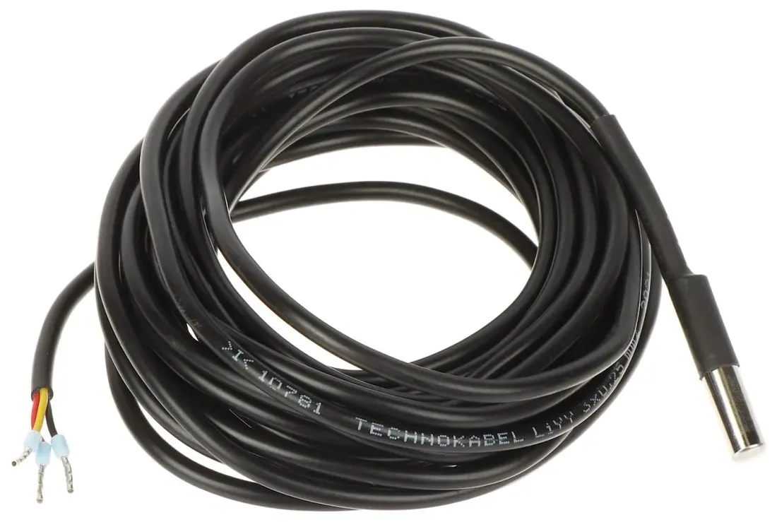 cyfrowa-sonda-temperatury-blebox-probe-5m-stan-nowy