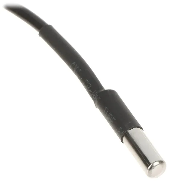 cyfrowa-sonda-temperatury-blebox-probe-5m-stan-nowy