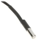 cyfrowa-sonda-temperatury-blebox-probe-5m-stan-nowy