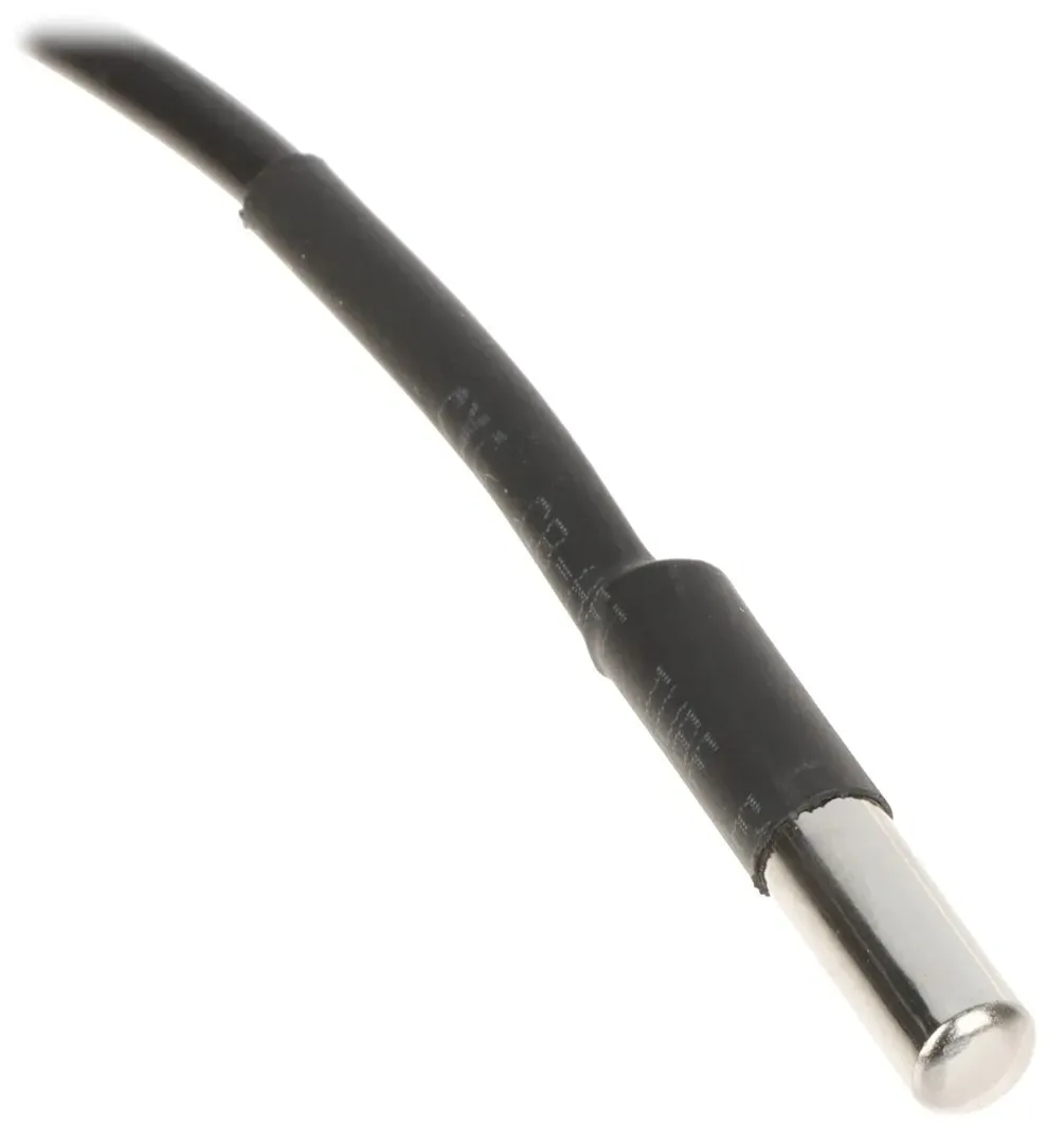 cyfrowa-sonda-temperatury-blebox-probe-5m