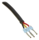 cyfrowa-sonda-temperatury-blebox-probe-5m-stan-nowy