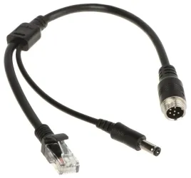 przewod-ate-avia-w-rj45-0-3m-0-3-m-autone