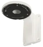 uchwyt-kamery-bd-b272