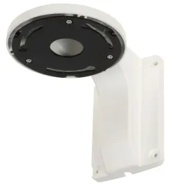 uchwyt-kamery-bd-b272