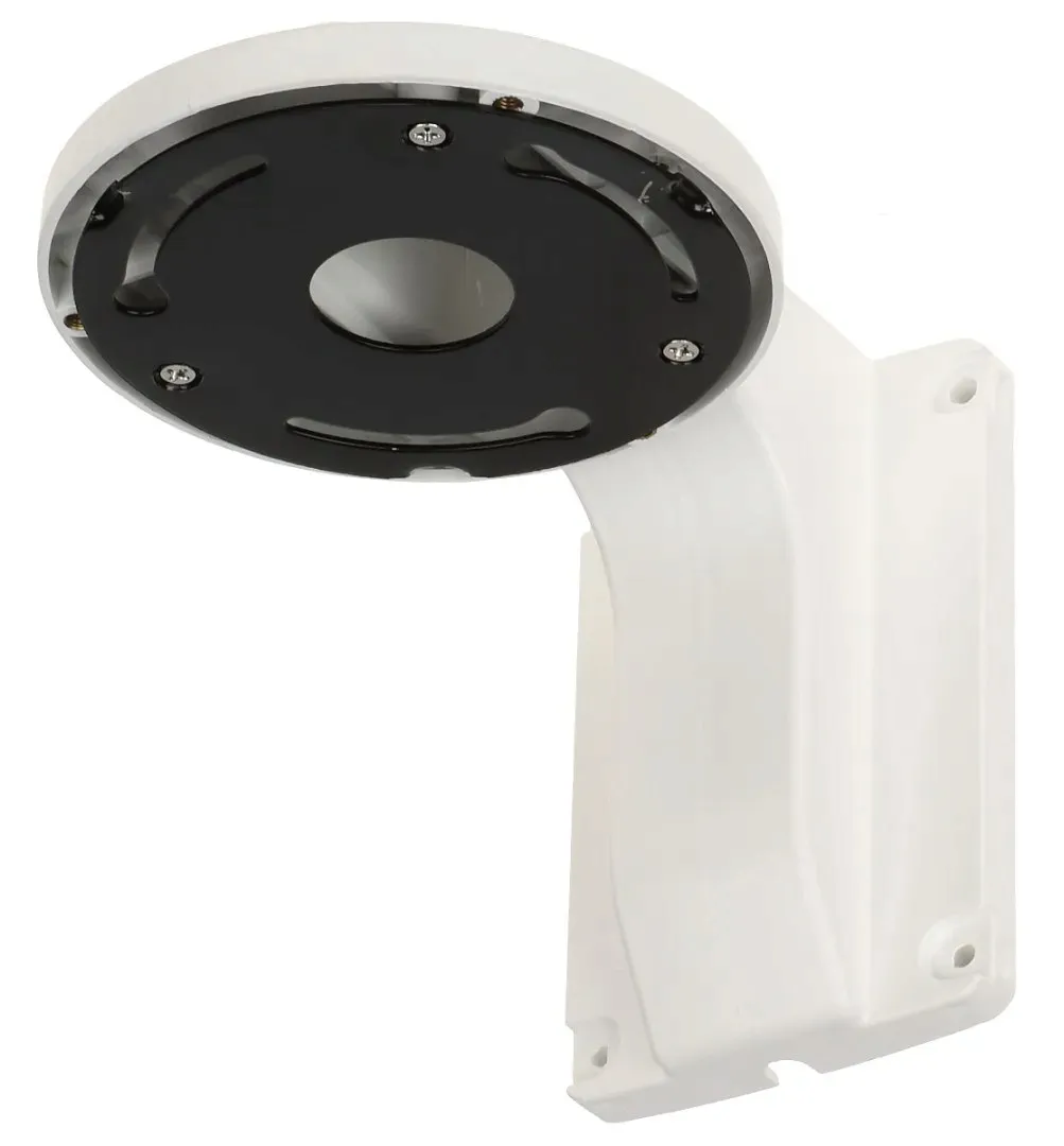 uchwyt-kamery-bd-b272-stan-nowy