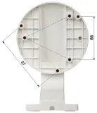 uchwyt-kamery-bd-b272-stan-nowy