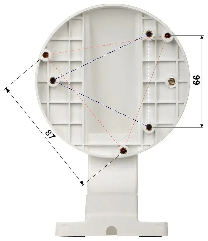 uchwyt-kamery-bd-b272