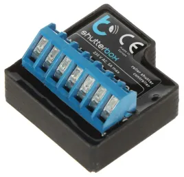 inteligentny-sterownik-rolet-shutterbox-blebox-wi-fi-230-v-ac