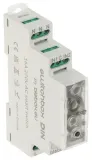 inteligentny-przelacznik-switchbox-din-blebox-wi-fi-230-v-ac-stan-nowy