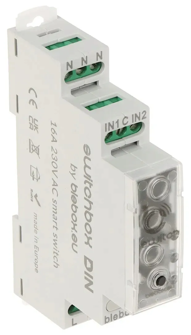 inteligentny-przelacznik-switchbox-din-blebox-wi-fi-230-v-ac