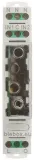 inteligentny-przelacznik-switchbox-din-blebox-wi-fi-230-v-ac-stan-nowy