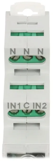 inteligentny-przelacznik-switchbox-din-blebox-wi-fi-230-v-ac-stan-nowy