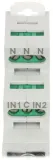 inteligentny-przelacznik-switchbox-din-blebox-wi-fi-230-v-ac-stan-nowy