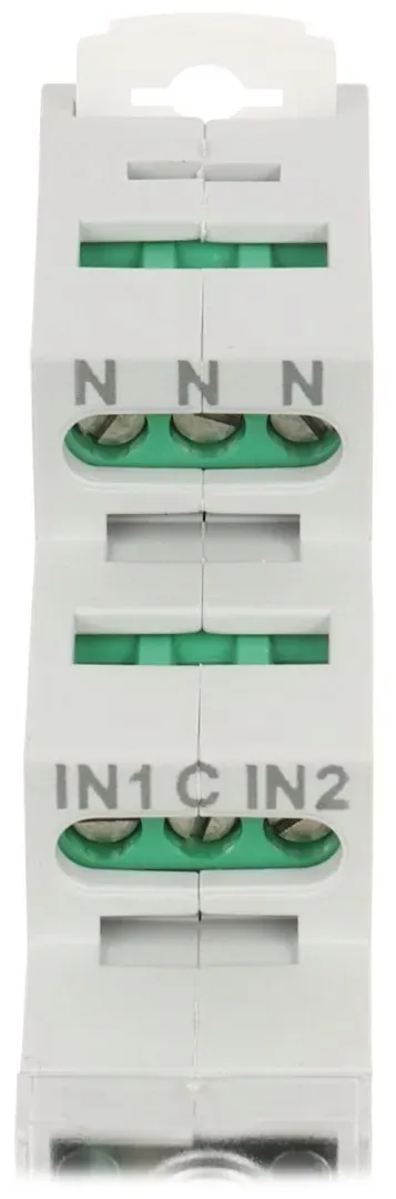 inteligentny-przelacznik-switchbox-din-blebox-wi-fi-230-v-ac