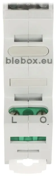 inteligentny-przelacznik-switchbox-din-blebox-wi-fi-230-v-ac-stan-nowy