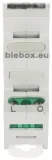 inteligentny-przelacznik-switchbox-din-blebox-wi-fi-230-v-ac-stan-nowy