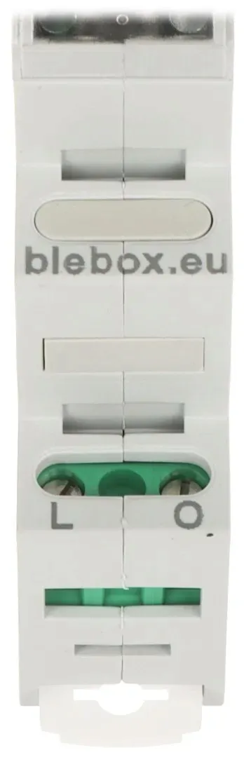 inteligentny-przelacznik-switchbox-din-blebox-wi-fi-230-v-ac-stan-nowy