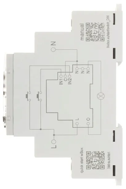 inteligentny-przelacznik-switchbox-din-blebox-wi-fi-230-v-ac-stan-nowy