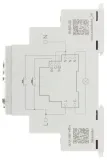 inteligentny-przelacznik-switchbox-din-blebox-wi-fi-230-v-ac-stan-nowy