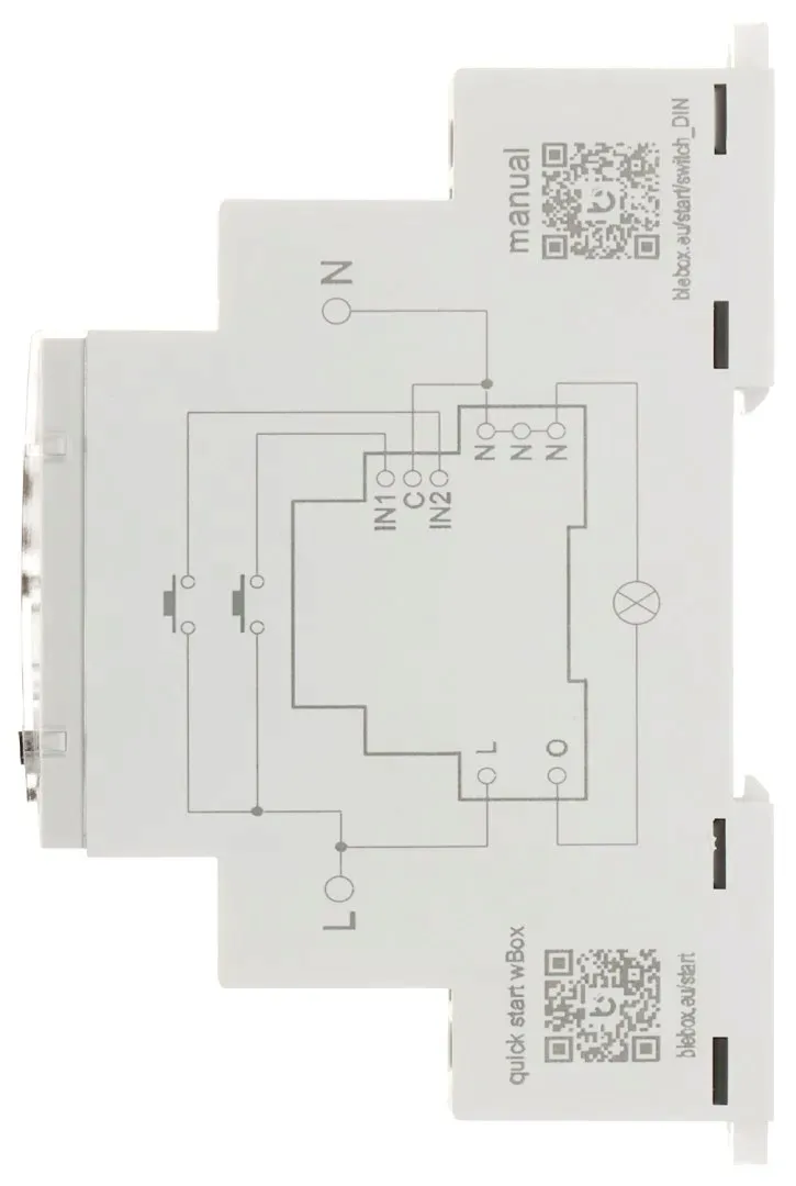 inteligentny-przelacznik-switchbox-din-blebox-wi-fi-230-v-ac