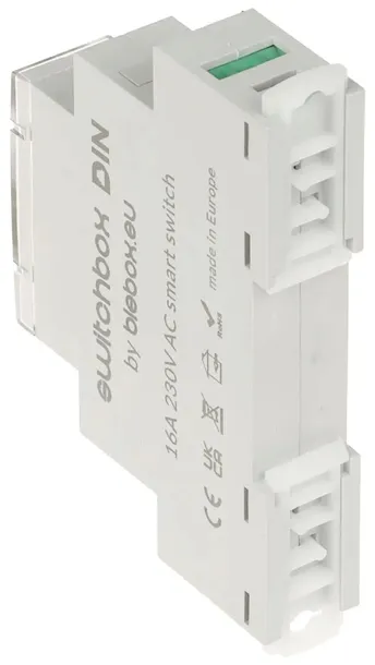 inteligentny-przelacznik-switchbox-din-blebox-wi-fi-230-v-ac-stan-nowy