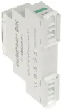inteligentny-przelacznik-switchbox-din-blebox-wi-fi-230-v-ac-stan-nowy