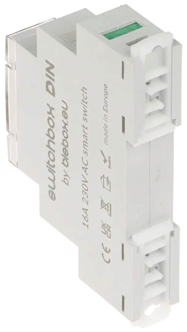 inteligentny-przelacznik-switchbox-din-blebox-wi-fi-230-v-ac