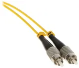 patchcord-jednomodowy-pc-2fc-2lc-1-m-stan-nowy