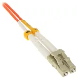 patchcord-wielomodowy-pc-2lc-2st-mm-1-m-stan-nowy