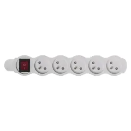emos-p1500n-gniazdo-przenosne-z-wylacznikiem-5-z-u-biale